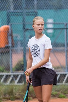 Bild 828 - TVSH-Cup Kaltenkirchen